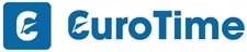 Eurotime Software Logo