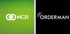 NCR Orderman Logo
