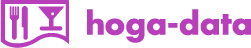 hoga-data