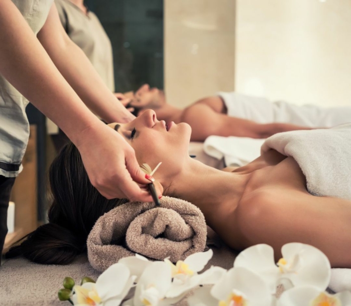 ASA Hotelsoftware SPA Manager