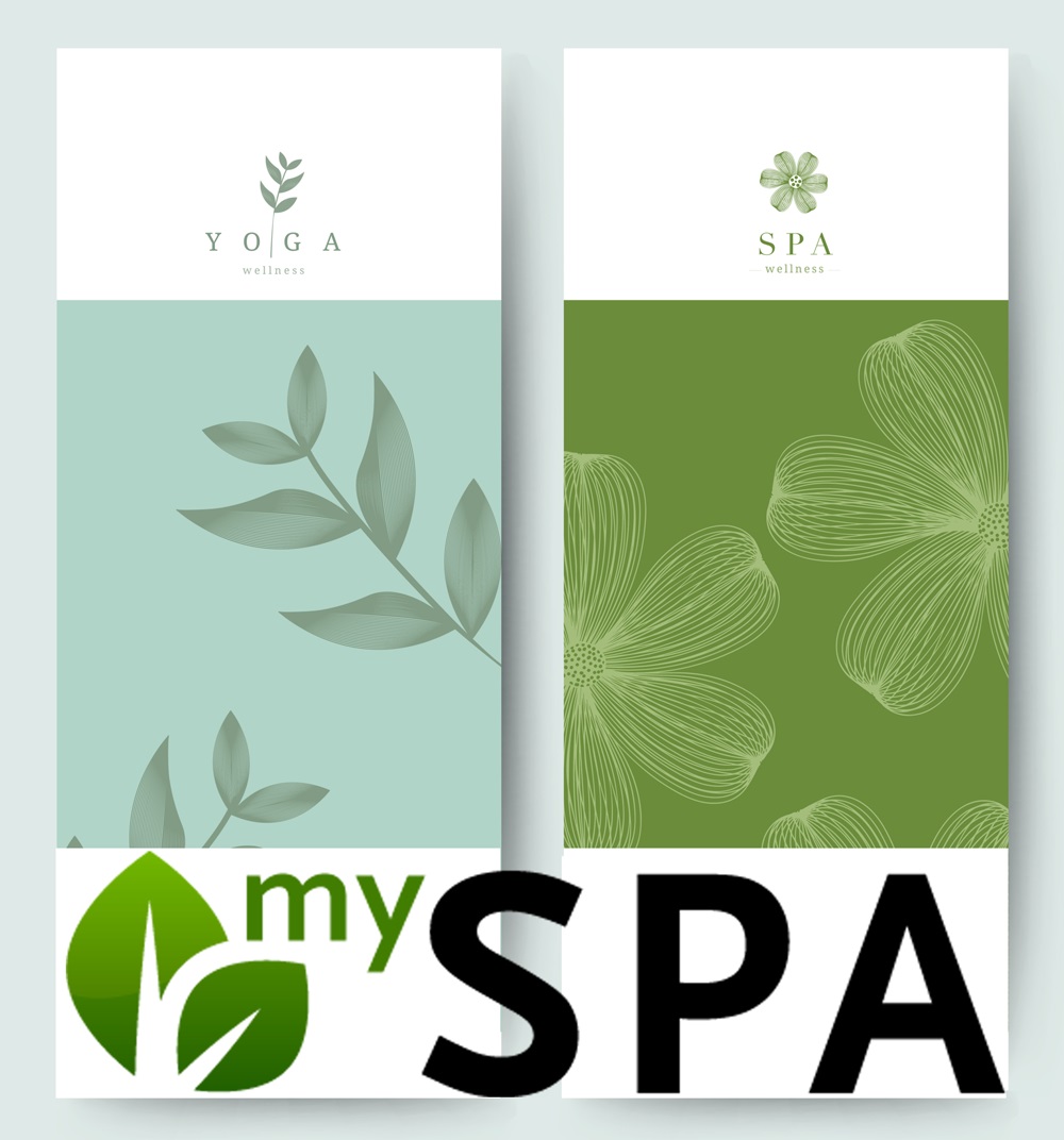 MY SPA Angebote